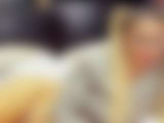 christynaross's Live Sex Cam Show