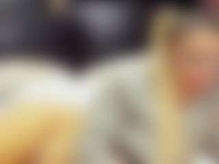 christynaross's Live Sex Cam Show