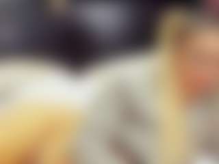 Live cam show with christynaross - White Big Ass on Uber Horny | romania