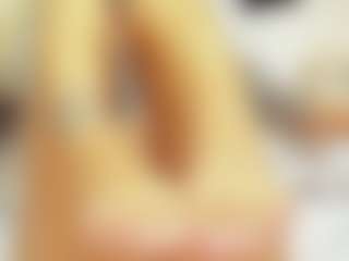 christynaross's Live Sex Cam Show