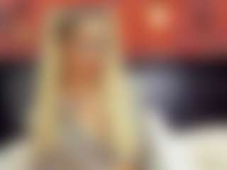 christynaross's Live Sex Cam Show