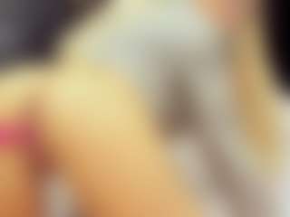 christynaross's Live Sex Cam Show