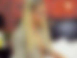 christynaross's Live Sex Cam Show