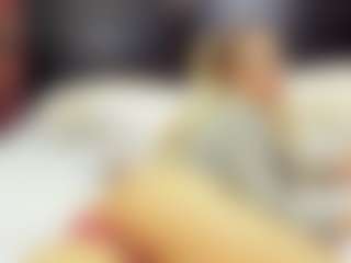 christynaross's Live Sex Cam Show