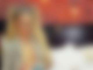 christynaross's Live Sex Cam Show