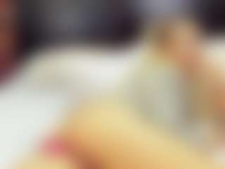 christynaross's Live Sex Cam Show