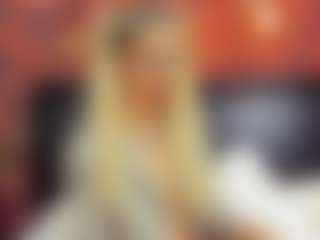 christynaross's Live Sex Cam Show