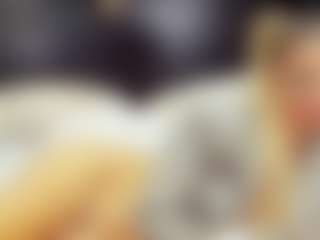 christynaross's Live Sex Cam Show