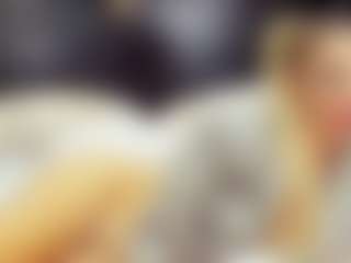 christynaross's Live Sex Cam Show