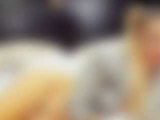 christynaross's Live Sex Cam Show
