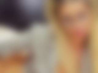 christynaross's Live Sex Cam Show