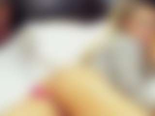 christynaross's Live Sex Cam Show
