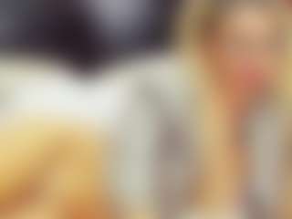 christynaross's Live Sex Cam Show