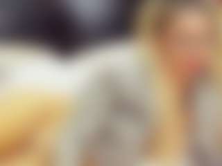 christynaross's Live Sex Cam Show