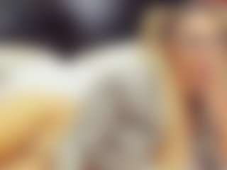 christynaross's Live Sex Cam Show