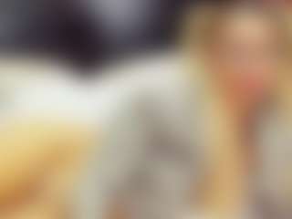 christynaross's Live Sex Cam Show