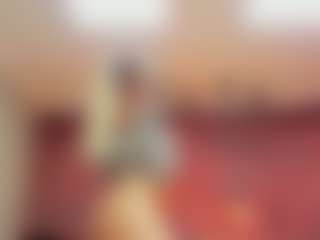 christynaross's Live Sex Cam Show