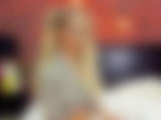 christynaross's Live Sex Cam Show