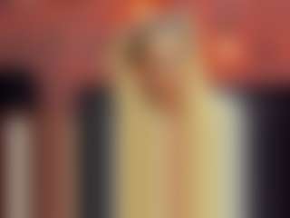 christynaross's Live Sex Cam Show