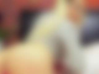 christynaross's Live Sex Cam Show