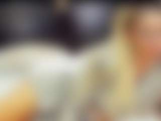 christynaross's Live Sex Cam Show