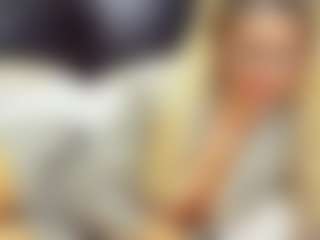 christynaross's Live Sex Cam Show