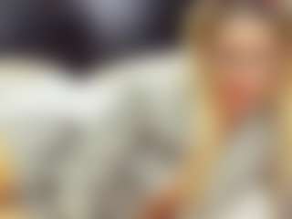 christynaross's Live Sex Cam Show