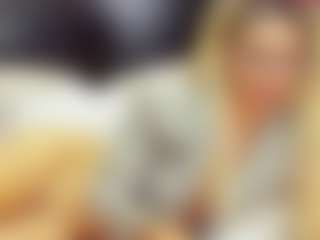 christynaross's Live Sex Cam Show