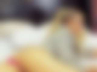 christynaross's Live Sex Cam Show