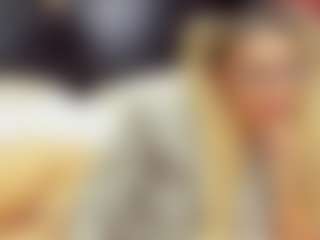 christynaross's Live Sex Cam Show