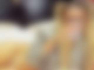 christynaross's Live Sex Cam Show