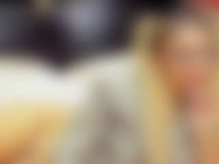 christynaross's Live Sex Cam Show