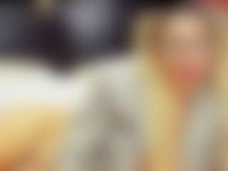 christynaross's Live Sex Cam Show