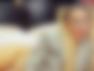 christynaross's Live Sex Cam Show