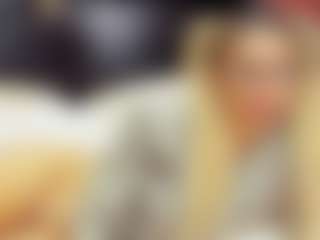 christynaross's Live Sex Cam Show