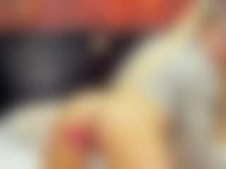 christynaross's Live Sex Cam Show