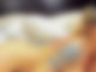 christynaross's Live Sex Cam Show