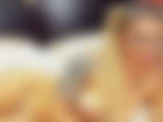 christynaross's Live Sex Cam Show