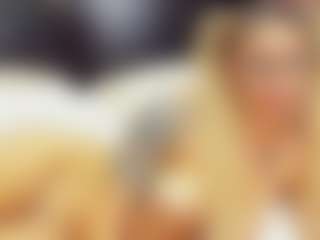 christynaross's Live Sex Cam Show