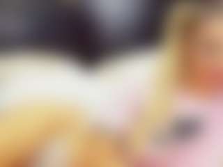 christynaross's Live Sex Cam Show