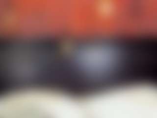 christynaross's Live Sex Cam Show