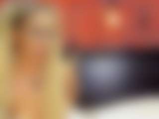 christynaross's Live Sex Cam Show