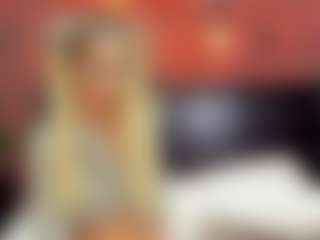 christynaross's Live Sex Cam Show