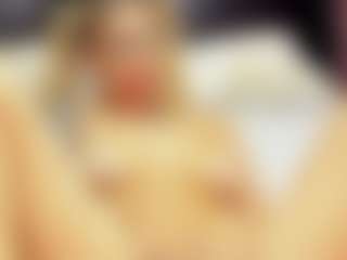 christynaross's Live Sex Cam Show