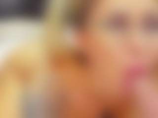 christynaross's Live Sex Cam Show