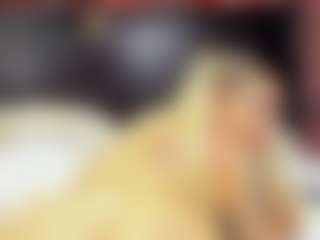 christynaross's Live Sex Cam Show