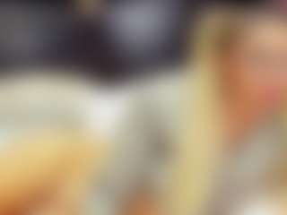 christynaross's Live Sex Cam Show