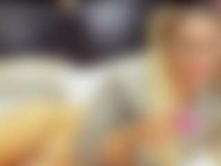 christynaross's Live Sex Cam Show