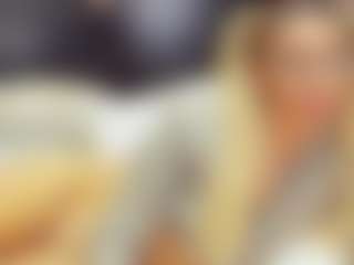 christynaross's Live Sex Cam Show