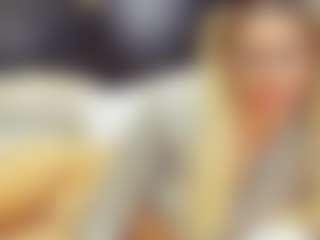 christynaross's Live Sex Cam Show
